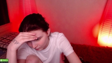 MollyFoxy 26-03-2021 XXX 
