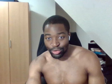 Mrcam2000  26-03-2021 Recorded Video Topless