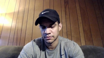 New_York_Guy518  26-03-2021 video beautiful