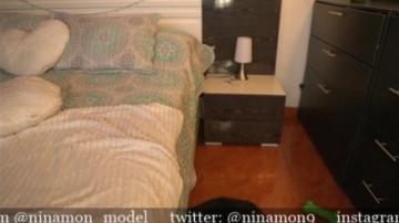 Nina_Mon 26-03-2021 Download 