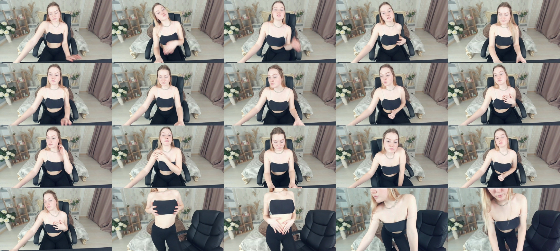 Preview