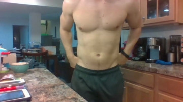 Otis000  26-03-2021 video talkative