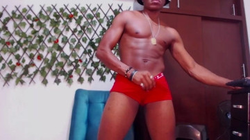 Percy_Pe  26-03-2021 video anal