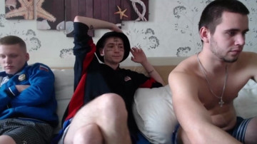 Purple_Knight21  26-03-2021 video prettyface