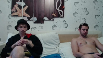 Purple_Knight21  26-03-2021 video pvt on