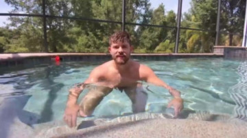 Riccimatthew22  26-03-2021 video beautiful