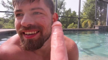 Riccimatthew22  26-03-2021 video nature