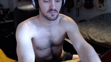 Rugbyboy94  26-03-2021 video seducion