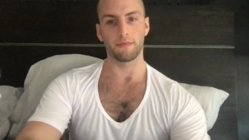 Ryanandchadcb  26-03-2021 video buttslut