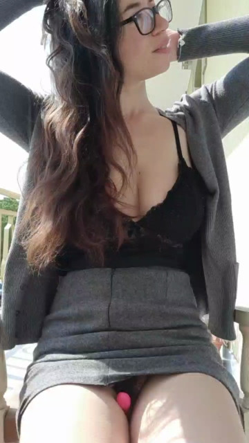 SexJeux 26-03-2021 Cam 
