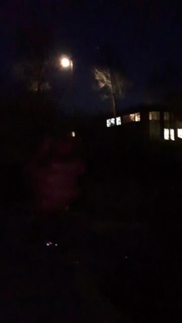 SlutboyBen  26-03-2021 Recorded Video Porn