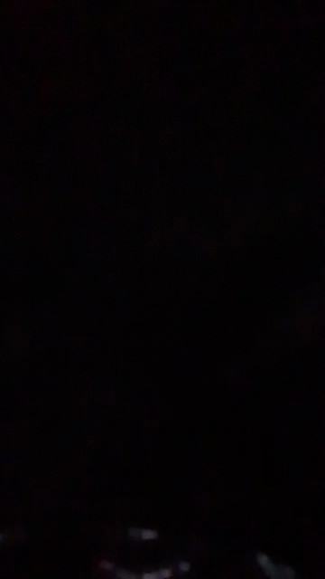 SlutboyBen  26-03-2021 Recorded Video Porn
