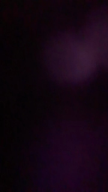 SlutboyBen  26-03-2021 Recorded Video Porn