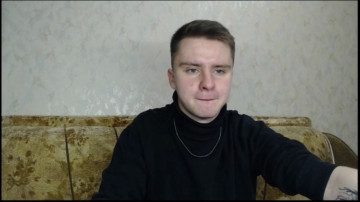 Straight__Fellas  26-03-2021 video analshow