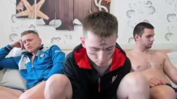 Sweet_Brandon1  26-03-2021 Recorded Video Naked
