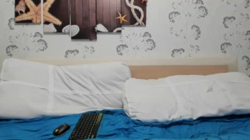 Sweet_Brandon1  26-03-2021 Recorded Video Porn