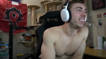 Sydaffect  26-03-2021 video sexyass