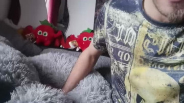 Tastit4cs  26-03-2021 Recorded Video XXX