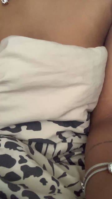 Thebpussy 26-03-2021 Video 