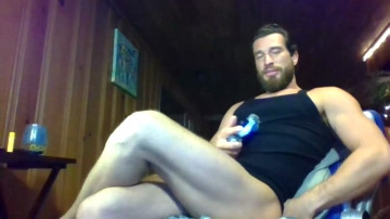 Theehhteam  26-03-2021 video leggings