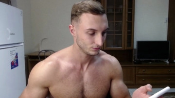 Tom_Fordd  26-03-2021 video legs