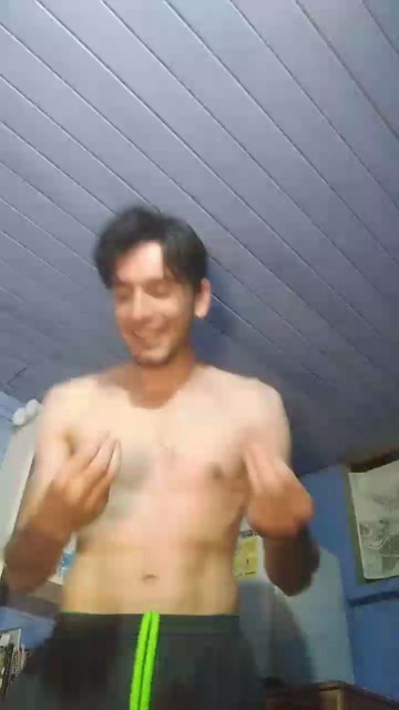 Vanmee  26-03-2021 Recorded Video Porn