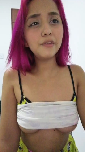 Venus_Kore