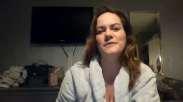Veronique1991 26-03-2021 XXX 