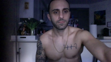 Watchandsee1234  26-03-2021 video cock