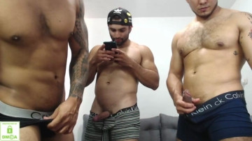 Willhottwil1  26-03-2021 video bigass