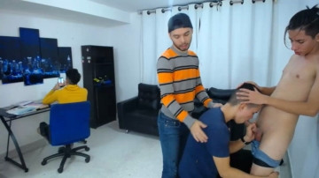 Xmen_Xxx  26-03-2021 video analsex