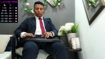 Zyon_Hot  26-03-2021 Recorded Video XXX