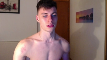 _Alexanderwilliams  25-03-2021 video OhMiBod