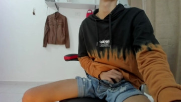 _Jaxslayher  26-03-2021 video teasing