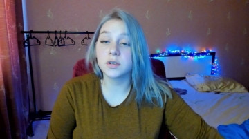 angelicabr2 26-03-2021 Ass 