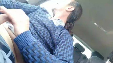 capezyo  26-03-2021 Recorded Video Nude