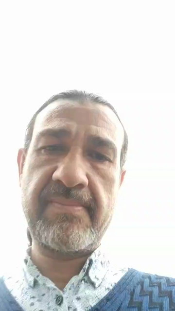 capezyo  26-03-2021 Recorded Video Download