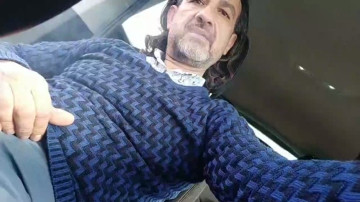 capezyo  26-03-2021 Recorded Video Show