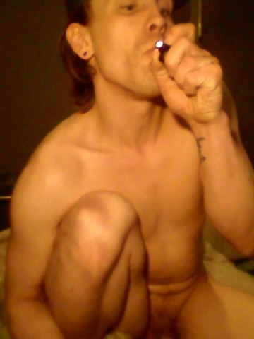 chasxmayhem121  26-03-2021 Recorded Video Cam
