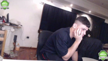 classied  26-03-2021 Recorded Video Naked