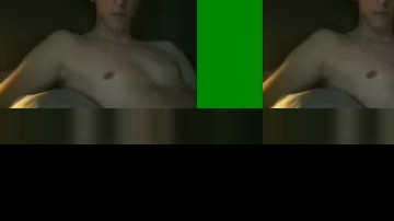 destroyedblack  26-03-2021 Recorded Video Porn