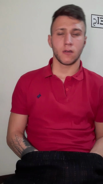 gabbilaura  25-03-2021 Recorded Video Porn