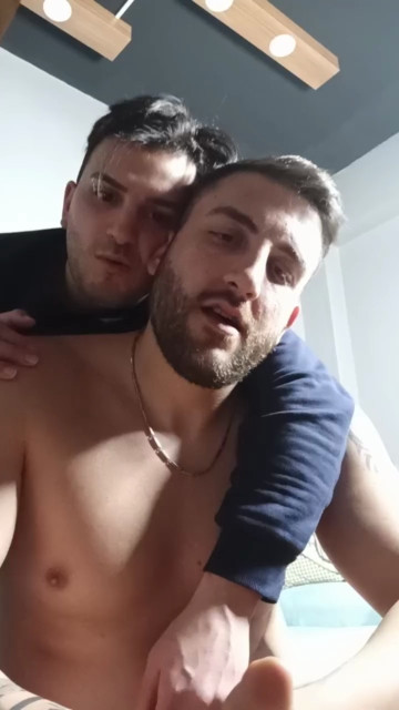 hairlesslover81  26-03-2021 Recorded Video Porn