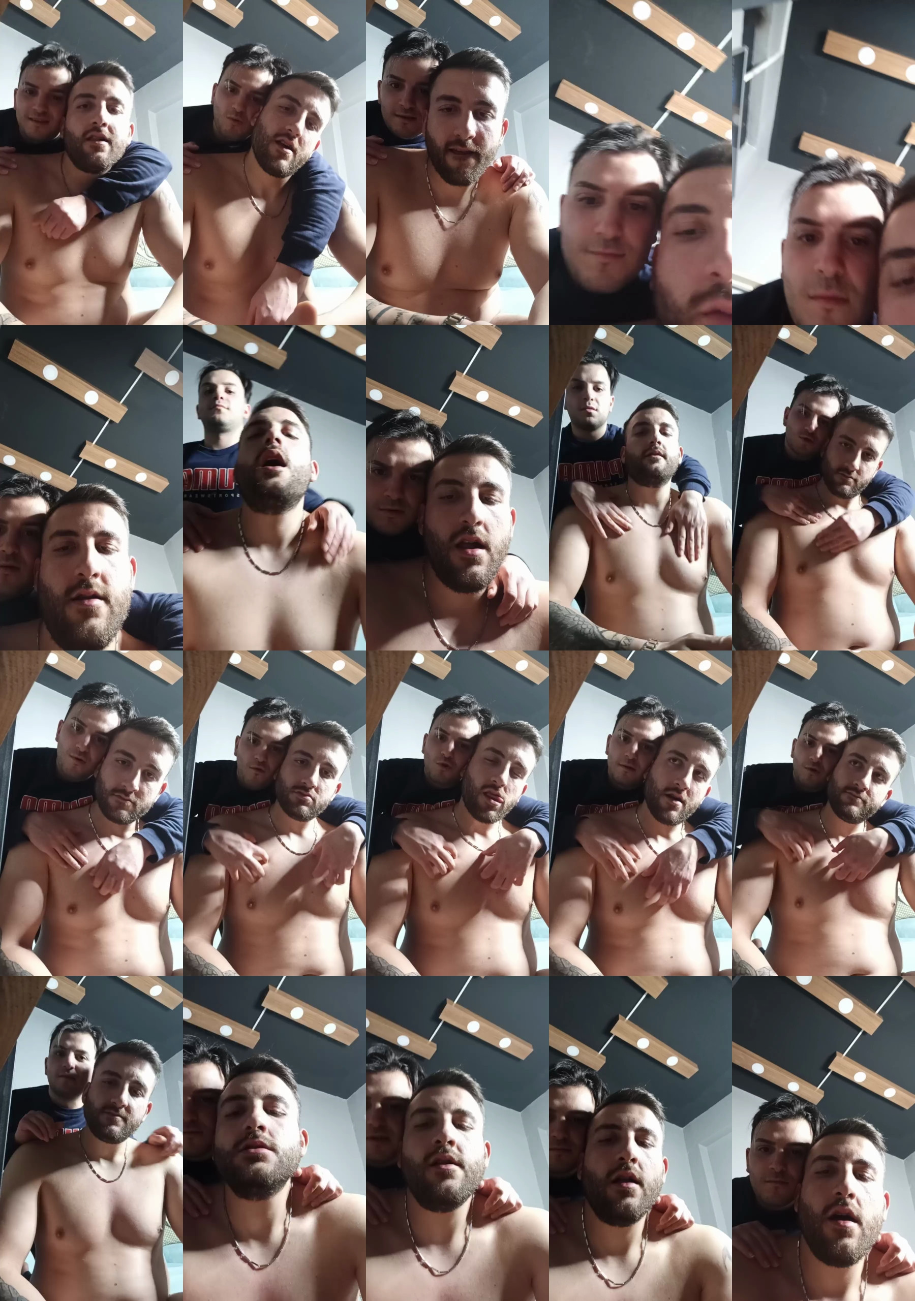 hairlesslover81  26-03-2021 Recorded Video Porn