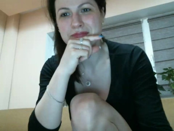 have_funnn 26-03-2021 Recorded 