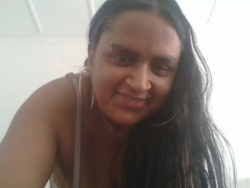 hindoe 25-03-2021 Cam 