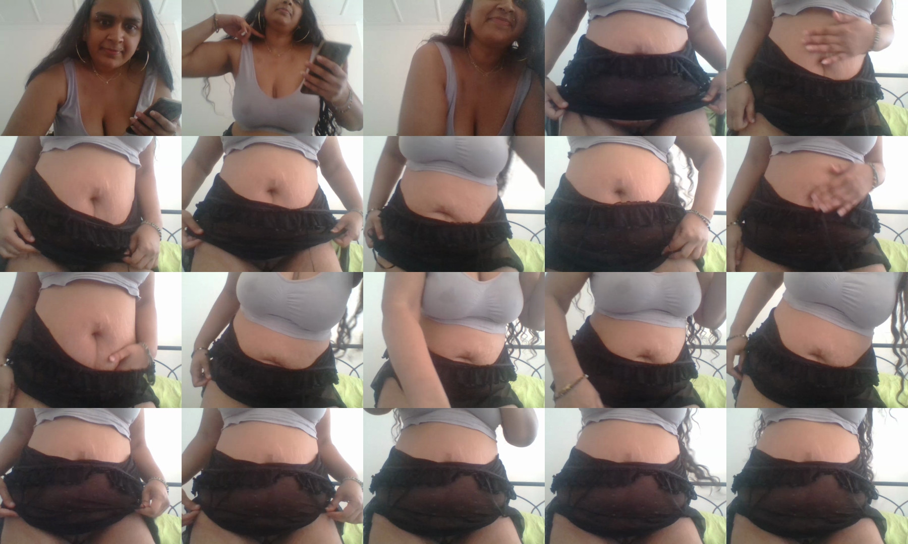 Preview