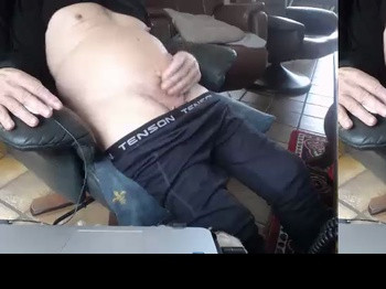 johan7_hot  26-03-2021 Recorded Video Topless