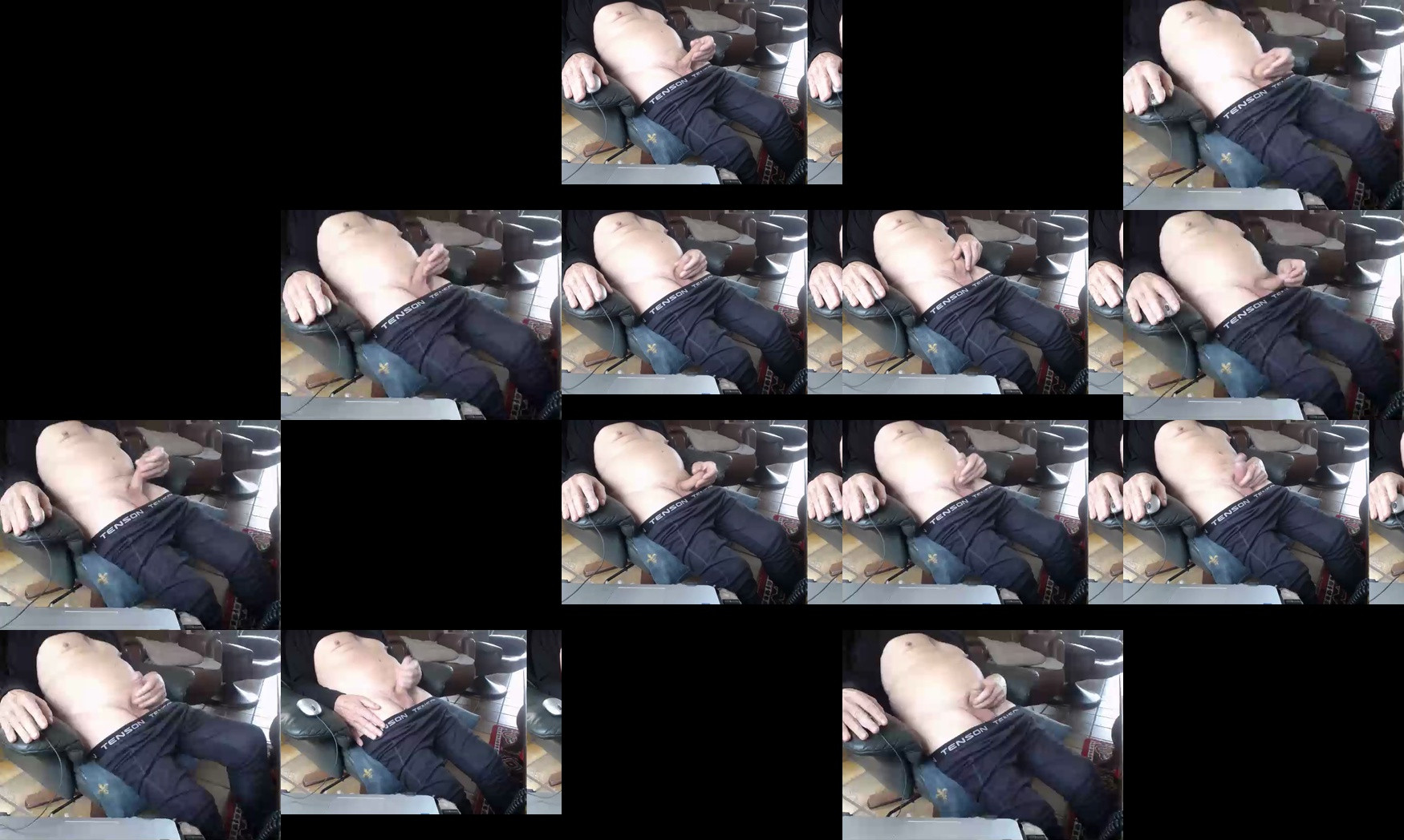 johan7_hot  26-03-2021 Recorded Video Topless
