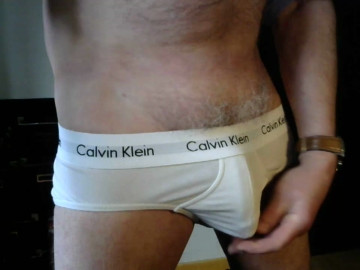 matt702  26-03-2021 Recorded Video Webcam